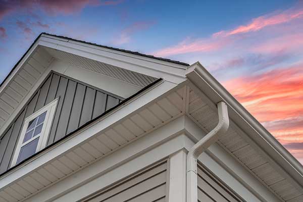 View All Gutter Installation Services View All Gutter Installation Services