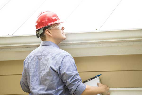 View All Gutter Repair Services View All Gutter Repair Services